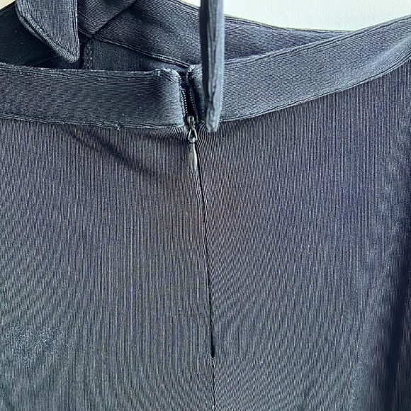 🔥 Free People Jumpsuit - Picture 6 of 6